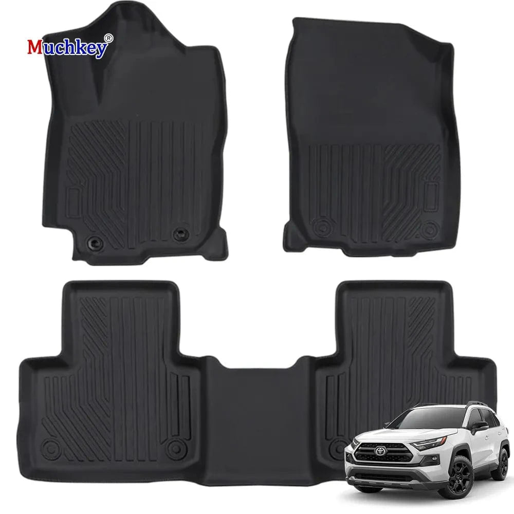 Interior CAR Covers and MATS Customized with Name OR Logo Created by HAPPYGLOW BOUTIQUE 4th