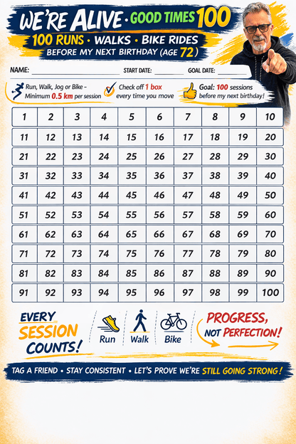 iFocus Electronics - Smart Gadget Organizer,Header Card