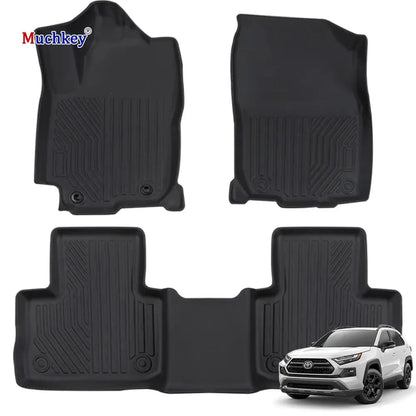 Interior CAR Covers and MATS Customized with Name OR Logo Created by HAPPYGLOW BOUTIQUE 4th