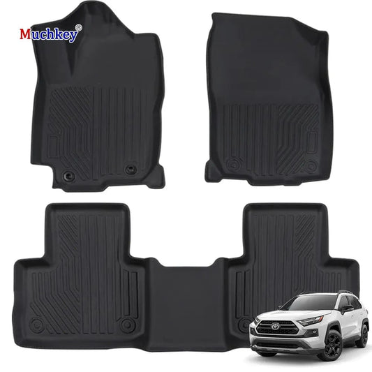 Interior CAR Covers and MATS Customized with Name OR Logo Created by HAPPYGLOW BOUTIQUE 4th
